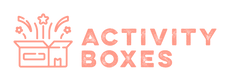 Activity Boxes